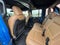 2021 Jeep Wrangler Unlimited Rubicon 4WD
