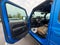 2021 Jeep Wrangler Unlimited Rubicon 4WD