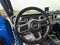2021 Jeep Wrangler Unlimited Rubicon 4WD