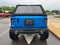 2021 Jeep Wrangler Unlimited Rubicon 4WD