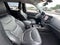 2020 Jeep Cherokee Limited FWD