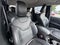 2020 Jeep Cherokee Limited FWD