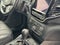 2020 Jeep Cherokee Limited FWD
