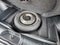 2020 Jeep Cherokee Limited FWD
