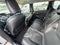 2020 Jeep Cherokee Limited FWD