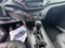 2020 Jeep Cherokee Limited FWD