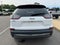 2020 Jeep Cherokee Limited FWD