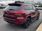 2019 Jeep Grand Cherokee Altitude 4WD