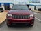 2019 Jeep Grand Cherokee Altitude 4WD