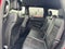 2019 Jeep Grand Cherokee Altitude 4WD