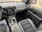 2019 Jeep Grand Cherokee Altitude 4WD