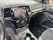 2019 Jeep Grand Cherokee Altitude 4WD