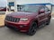 2019 Jeep Grand Cherokee Altitude 4WD