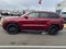 2019 Jeep Grand Cherokee Altitude 4WD