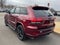 2019 Jeep Grand Cherokee Altitude 4WD
