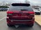 2019 Jeep Grand Cherokee Altitude 4WD