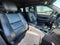 2019 Jeep Grand Cherokee Limited 4WD