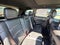 2019 Jeep Grand Cherokee Limited 4WD