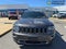 2019 Jeep Grand Cherokee Limited 4WD