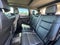 2019 Jeep Grand Cherokee Limited 4WD