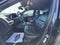 2019 Jeep Grand Cherokee Limited 4WD