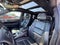 2019 Jeep Grand Cherokee Limited 4WD
