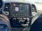 2019 Jeep Grand Cherokee Limited 4WD