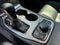 2019 Jeep Grand Cherokee Limited 4WD