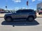 2019 Jeep Grand Cherokee Limited 4WD