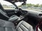 2022 Jeep Grand Cherokee WK Limited 4WD