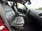 2022 Jeep Grand Cherokee WK Limited 4WD