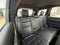 2022 Jeep Grand Cherokee WK Limited 4WD