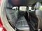 2022 Jeep Grand Cherokee WK Limited 4WD