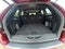 2022 Jeep Grand Cherokee WK Limited 4WD
