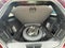 2022 Jeep Grand Cherokee WK Limited 4WD