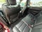 2022 Jeep Grand Cherokee WK Limited 4WD