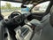 2022 Jeep Grand Cherokee WK Limited 4WD