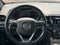 2022 Jeep Grand Cherokee WK Limited 4WD