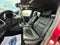 2022 Jeep Grand Cherokee WK Limited 4WD