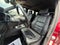 2022 Jeep Grand Cherokee WK Limited 4WD
