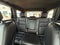 2022 Jeep Grand Cherokee WK Limited 4WD