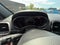 2022 Jeep Grand Cherokee WK Limited 4WD