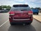 2022 Jeep Grand Cherokee WK Limited 4WD