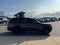 2023 Jeep Grand Cherokee L Altitude 4WD