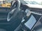 2023 Jeep Grand Cherokee L Altitude 4WD