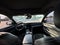 2023 Jeep Grand Cherokee L Altitude 4WD