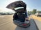 2023 Jeep Grand Cherokee L Altitude 4WD