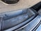 2023 Jeep Grand Cherokee L Altitude 4WD