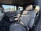 2023 Jeep Grand Cherokee L Altitude 4WD