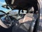 2023 Jeep Grand Cherokee L Altitude 4WD